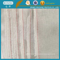 Uni Weave Polyester gewebte Resin Interlining